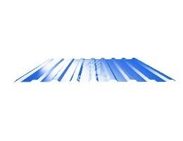 m_s20-5005