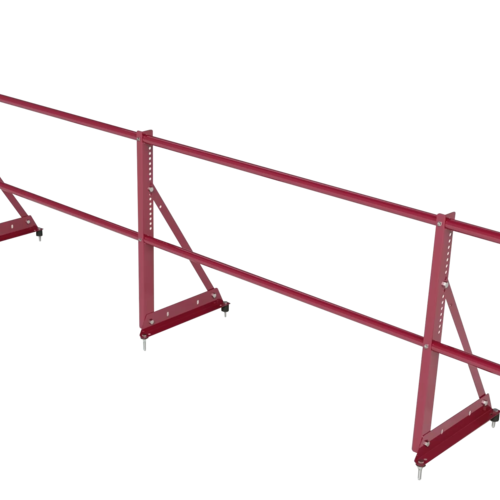 3005_ograzhdenie-krov-ECONOM-H-600-univer-scaled-1